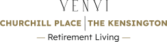 24-Q2 Venvi Churchill and Kensington Joint logo (1)