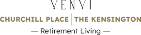 24-Q2 Venvi Churchill and Kensington Joint logo (1)