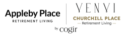 Appleby Place Churchill Place Joint Logo v2 (3)
