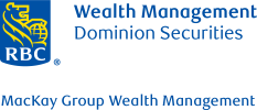 MacKay Group logo 2023