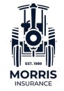 Morris Insurance (1)