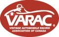 VARAC+Logo-02