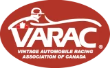 VARAC+Logo-02