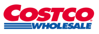 costco-logo-png_seeklogo-546206